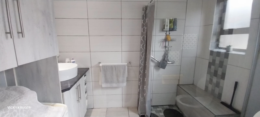3 Bedroom Property for Sale in Cassandra Northern Cape